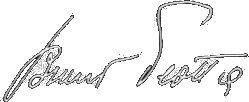 Logo Peotta Bruno & Geom. Luigi Srl 