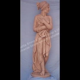 359 Statua Venere